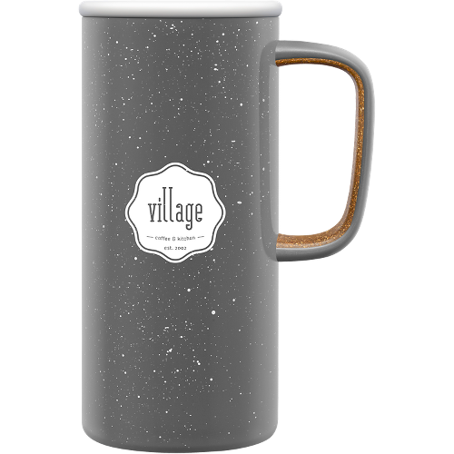 18 Oz Ello Campy Vacuum Stainless Mug