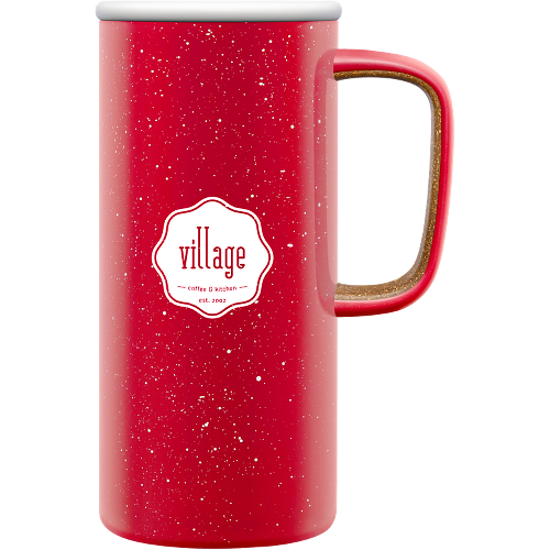 18 Oz Ello Campy Vacuum Stainless Mug