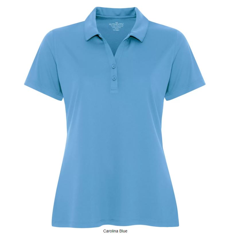 ATC™ PRO TEAM LADIES' SPORT SHIRT