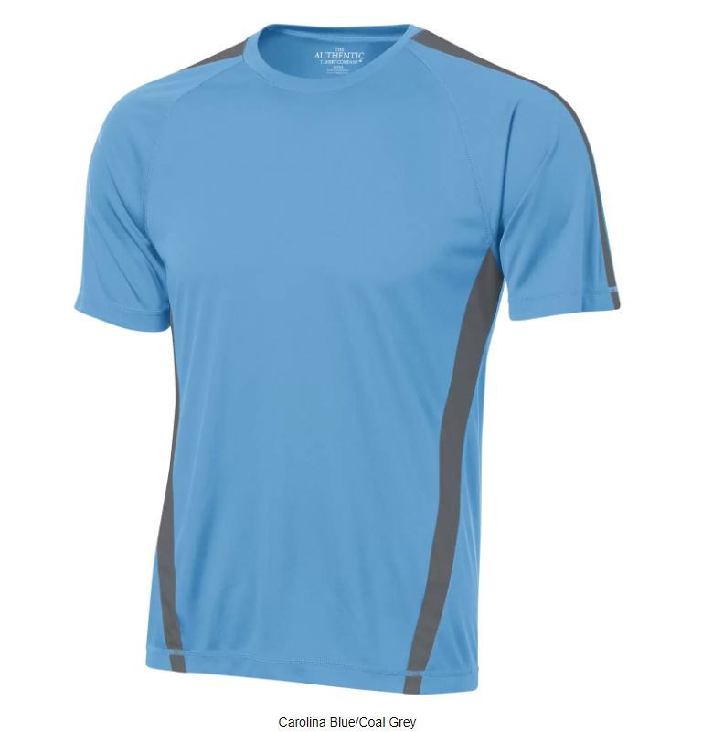 ATC™ PRO TEAM HOME & AWAY JERSEY