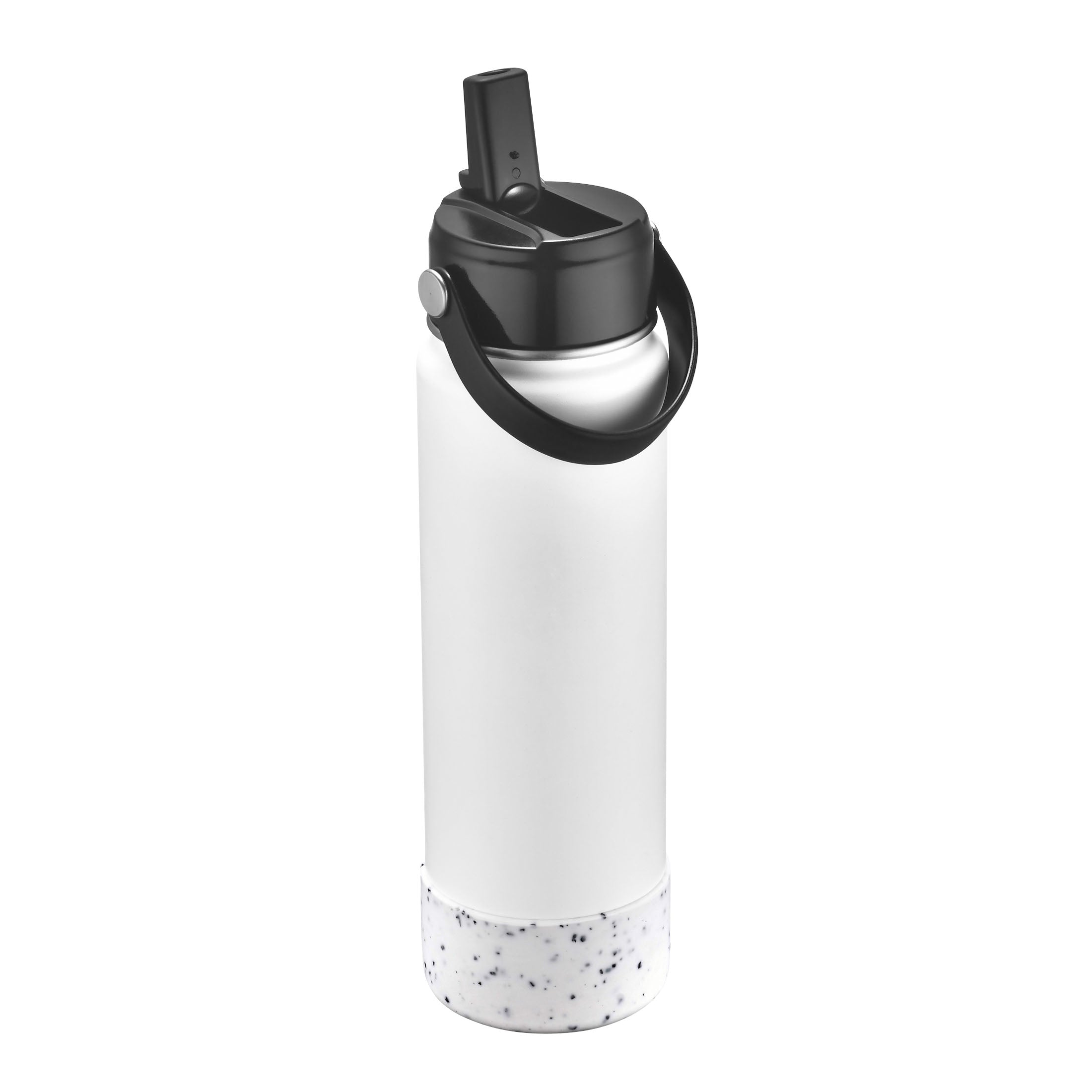 Alora Vacuum Water Bottle w/Removable Bottom - 27oz