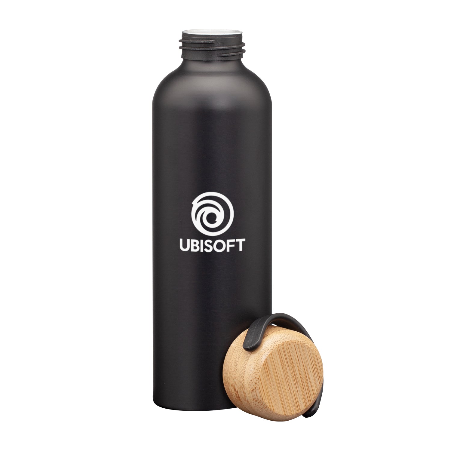 Greenstone Bottle - 24oz