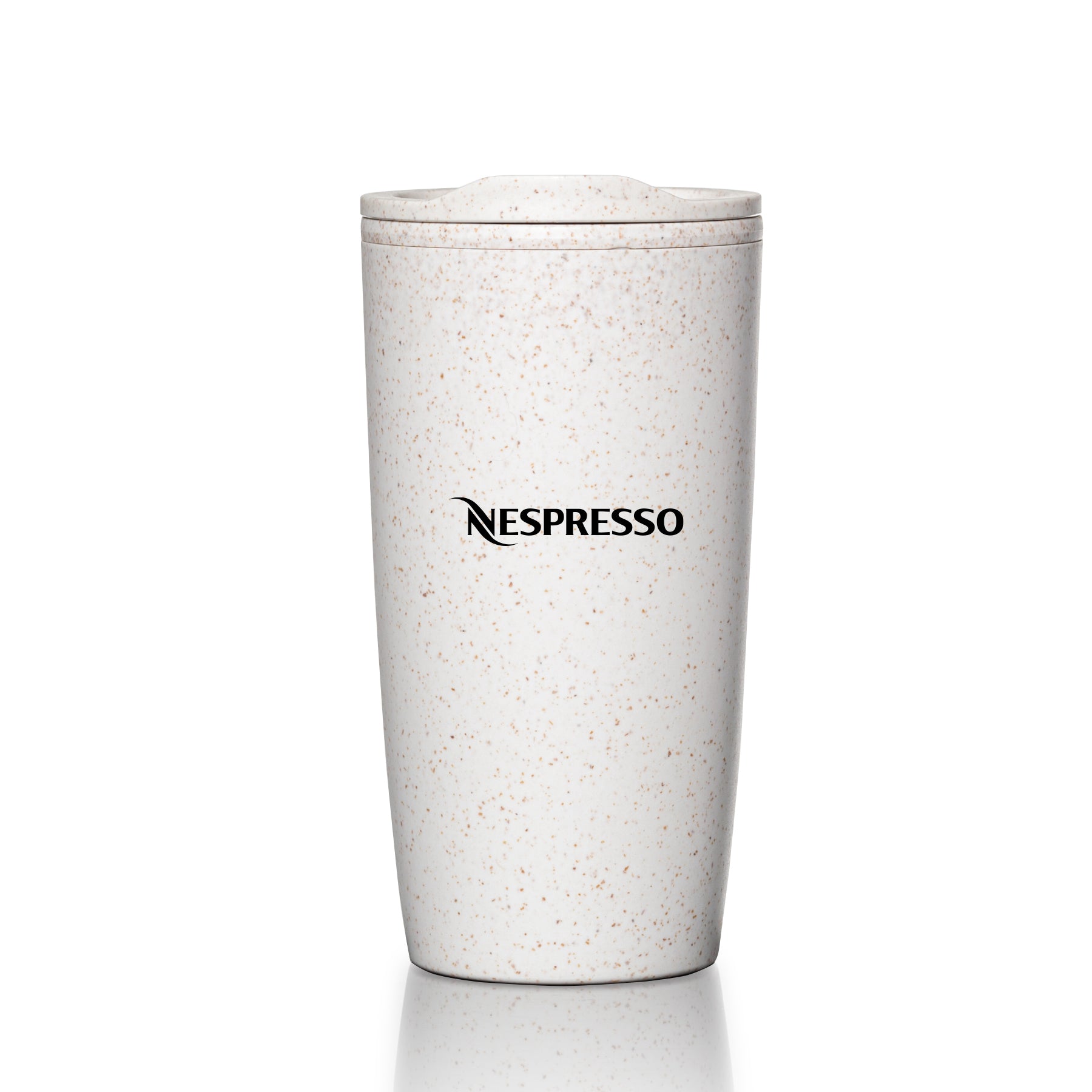 Luxembourg Double Wall Tumbler - 20oz