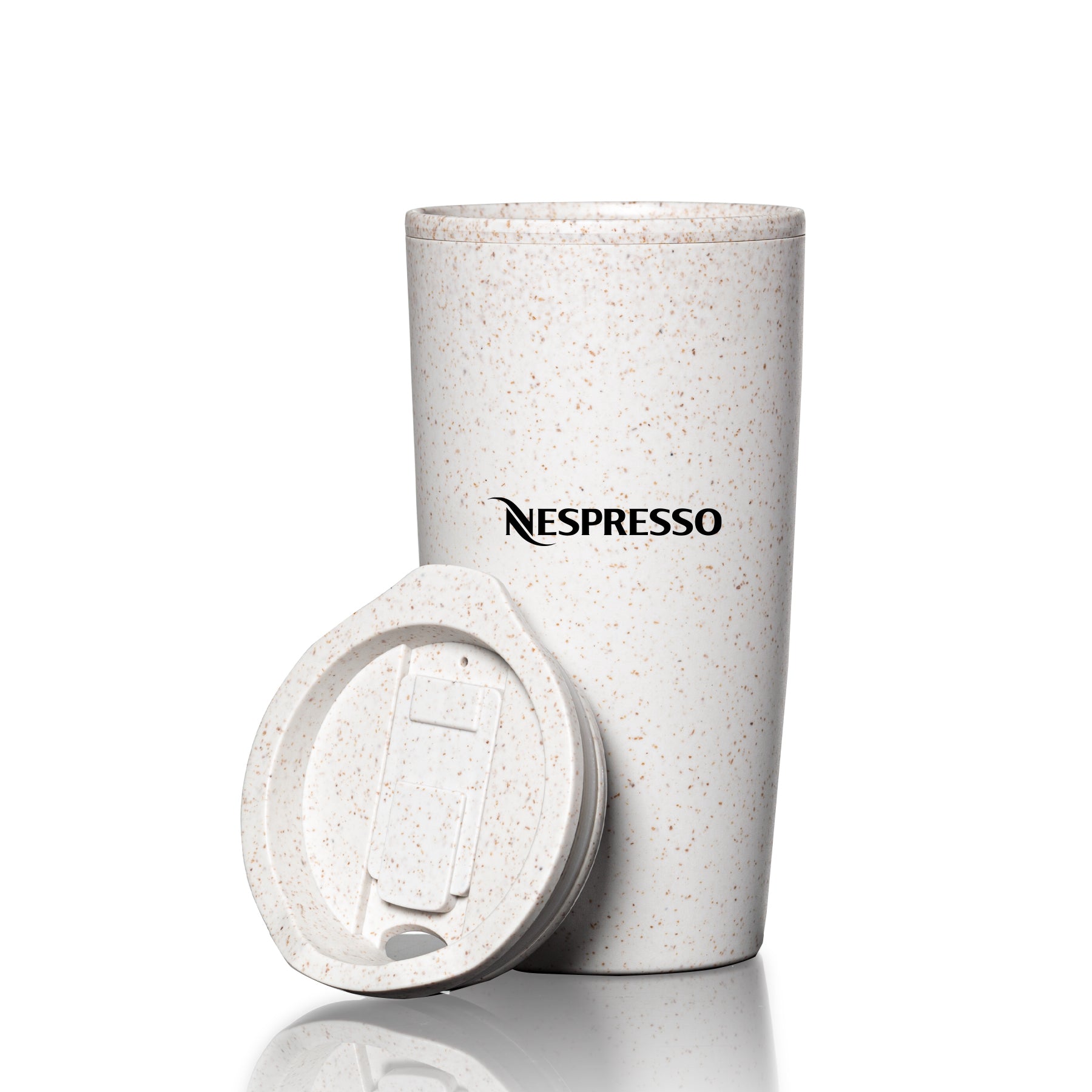 Luxembourg Double Wall Tumbler - 20oz