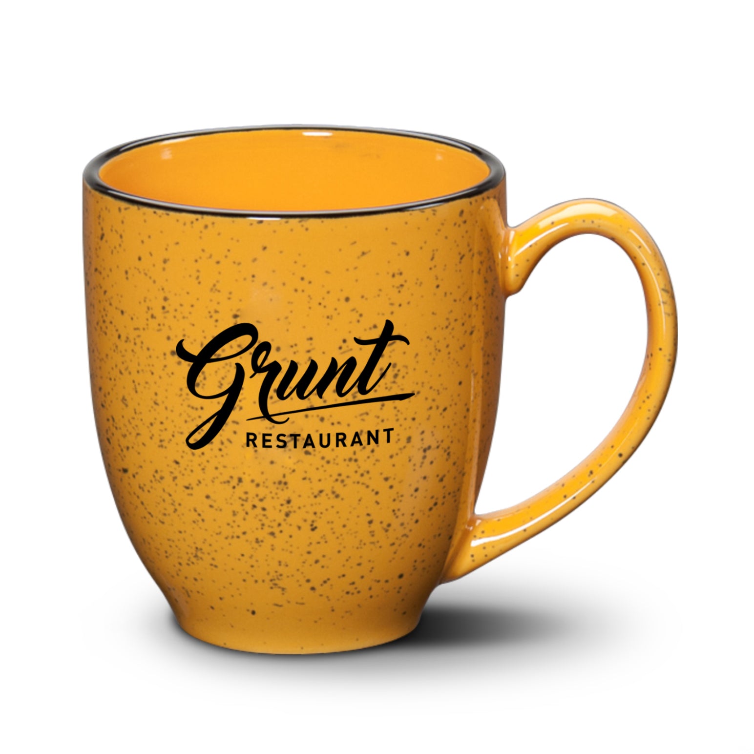 Tasse Santa Fe 16 oz - Imprimée