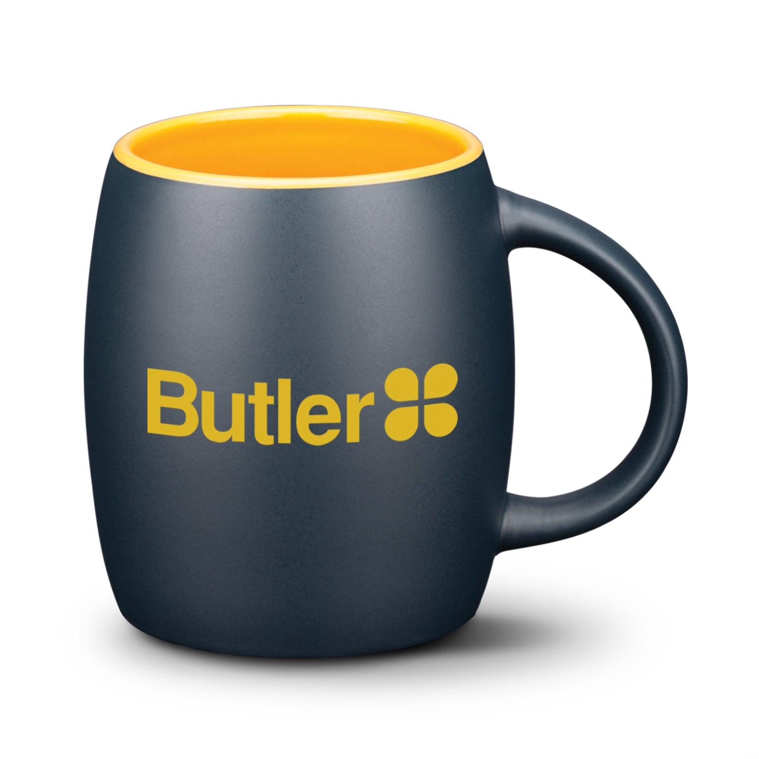 Adelina Mug 14oz - Imprinted