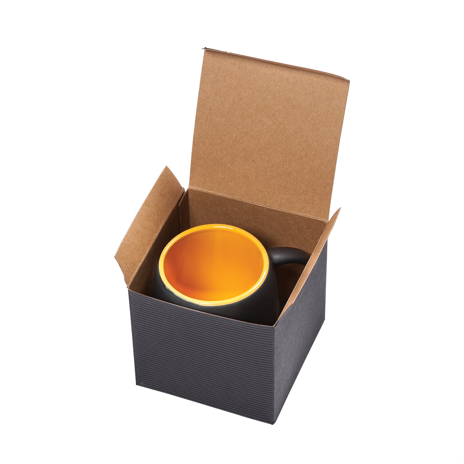 Adelina Mug 14oz - Imprinted