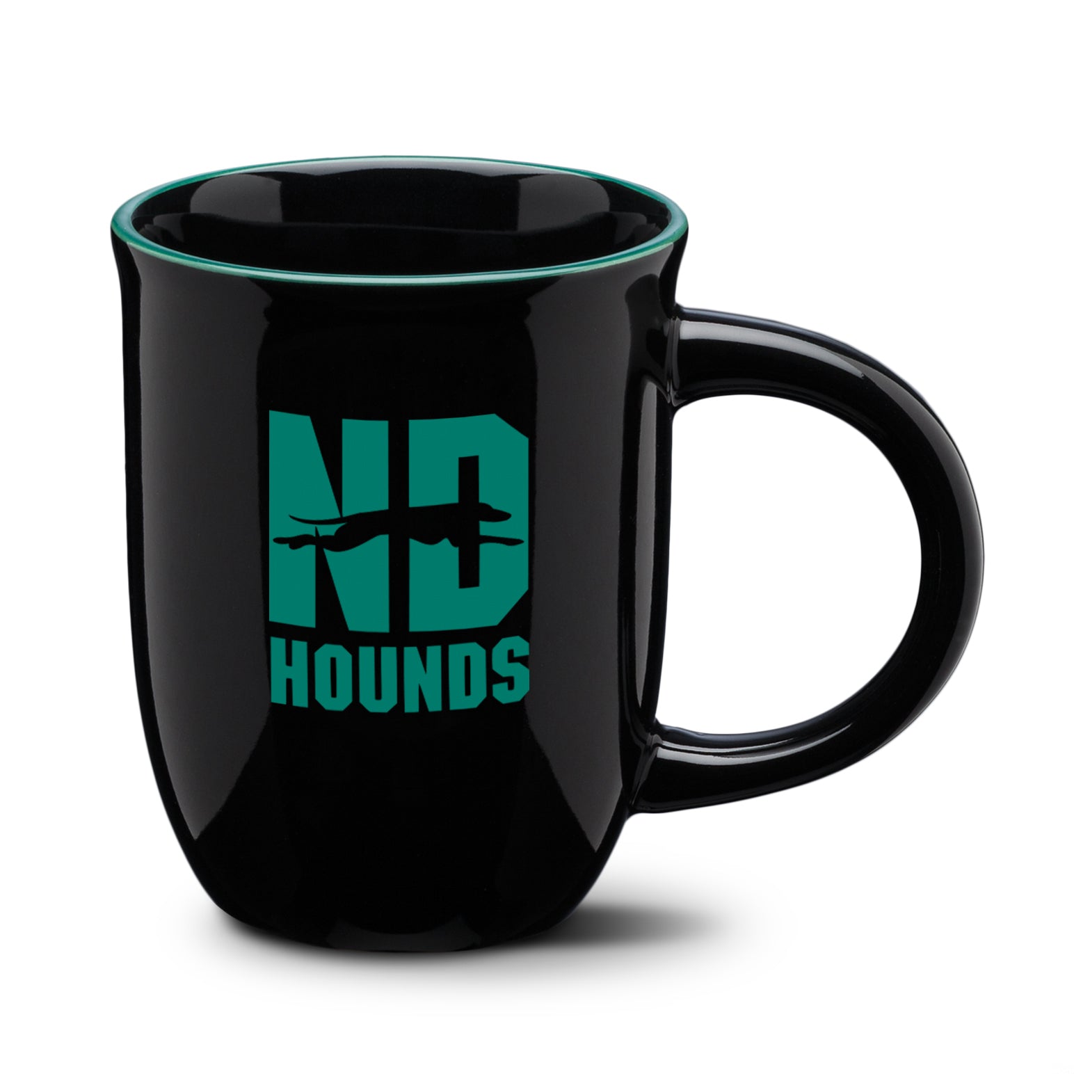 Tasse Célia 14 oz