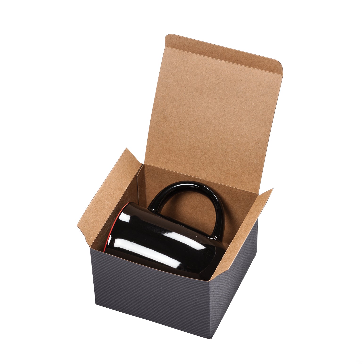 Tasse Célia 14 oz