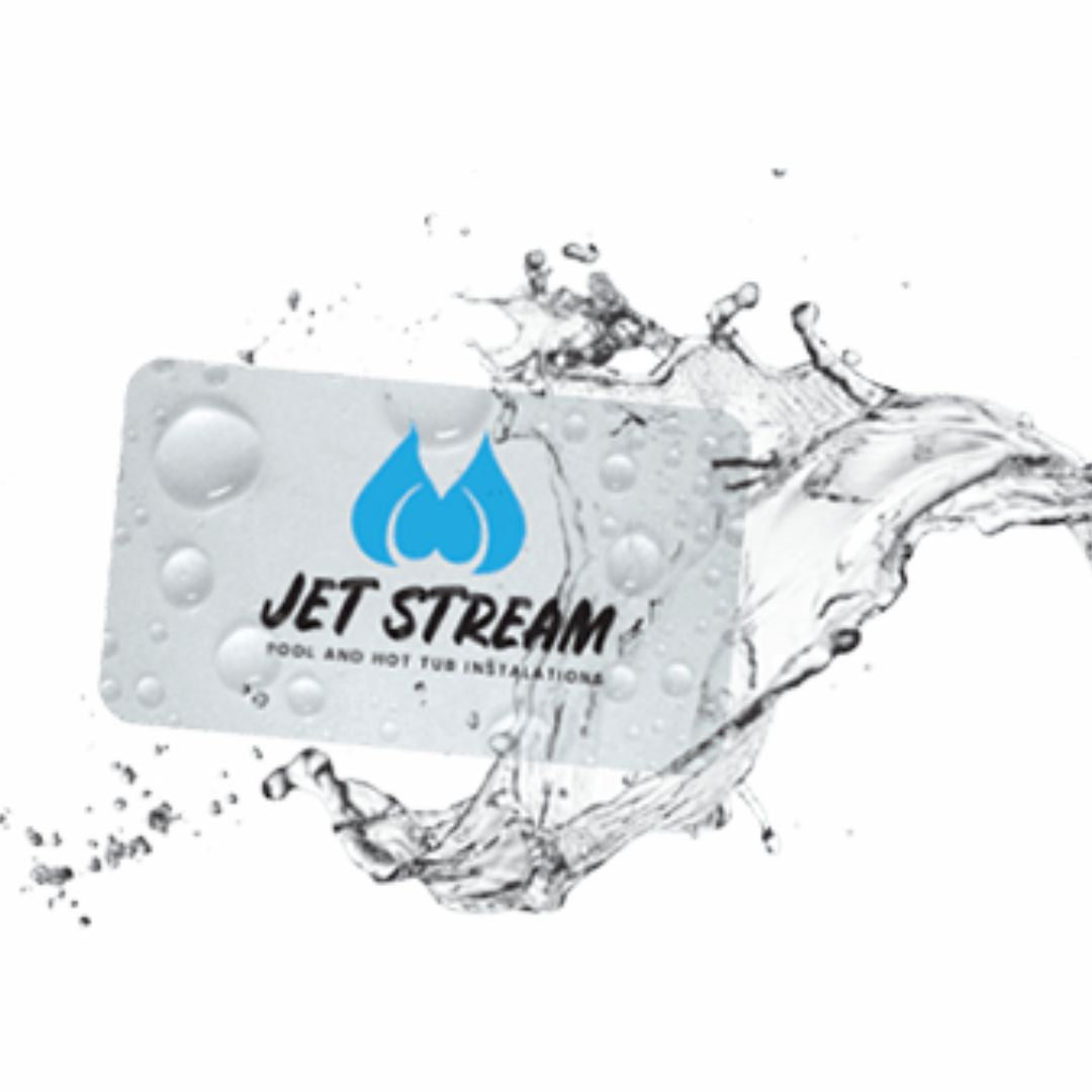 Durable Business Card (Water proof)
