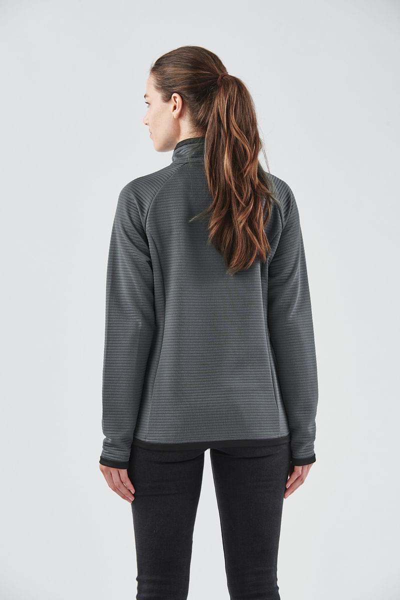 Women's Andorra Jacket