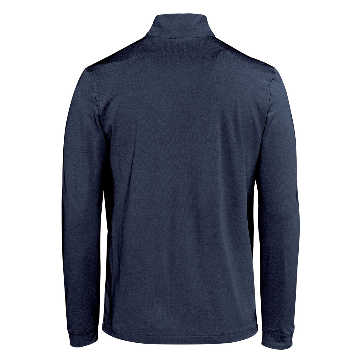 Men's Volante H2X-DRY 1/4 Zip Pullover