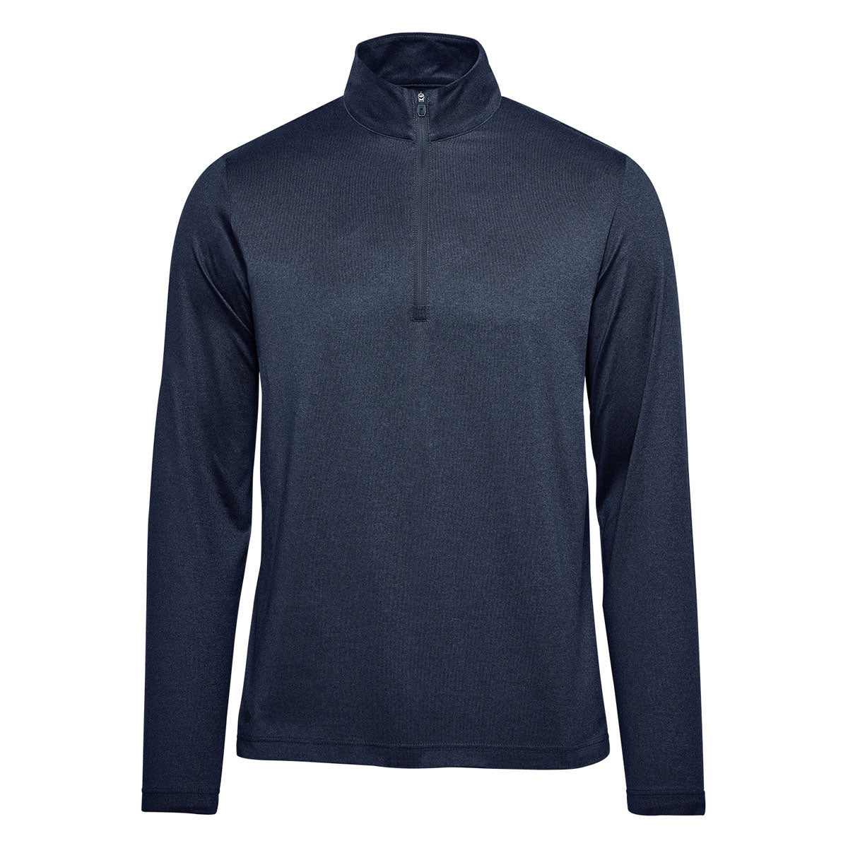 Men's Volante H2X-DRY 1/4 Zip Pullover