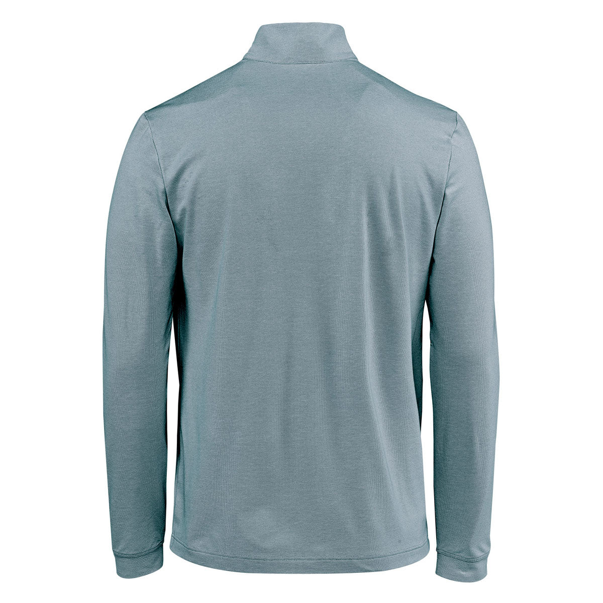 Men's Volante H2X-DRY 1/4 Zip Pullover