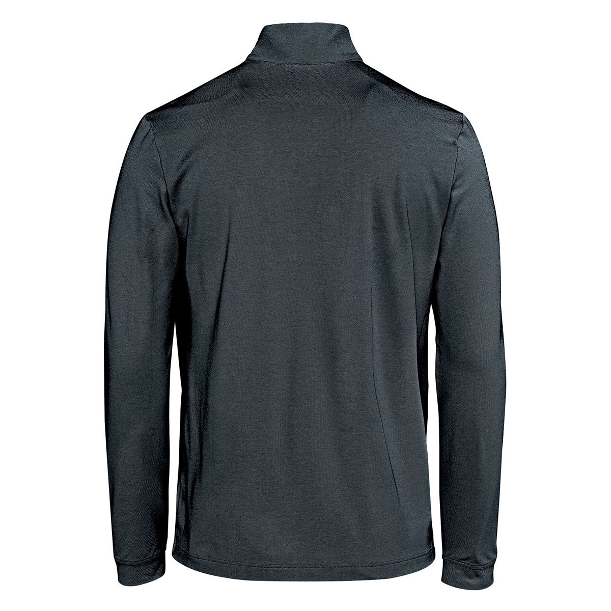 Men's Volante H2X-DRY 1/4 Zip Pullover