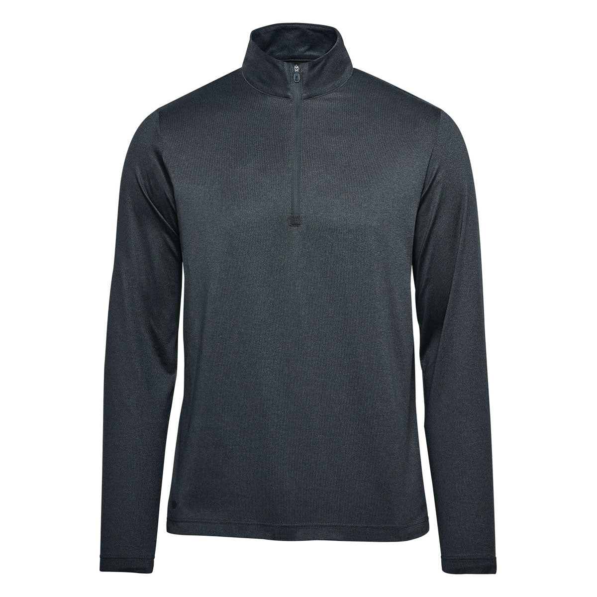 Men's Volante H2X-DRY 1/4 Zip Pullover