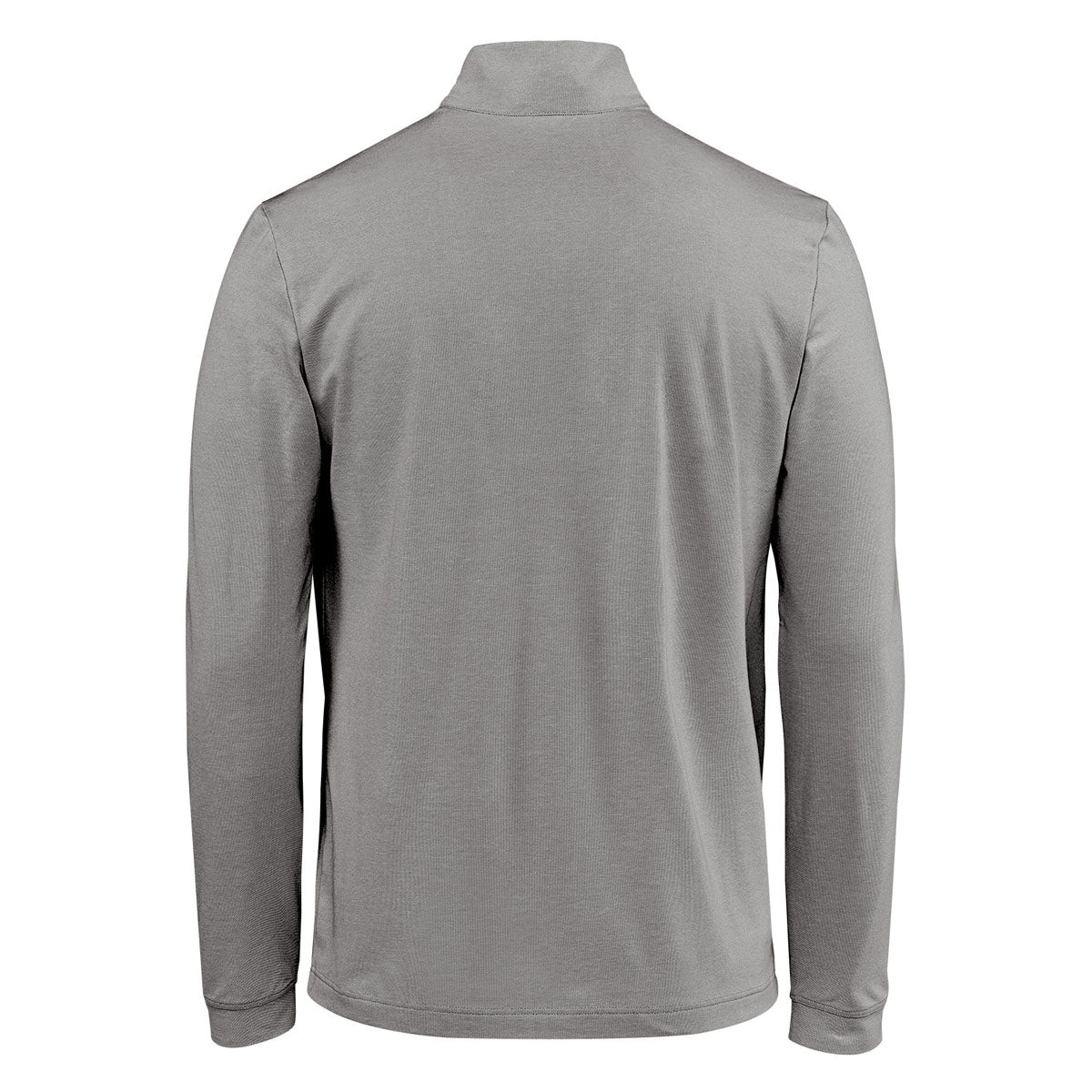 Men's Volante H2X-DRY 1/4 Zip Pullover