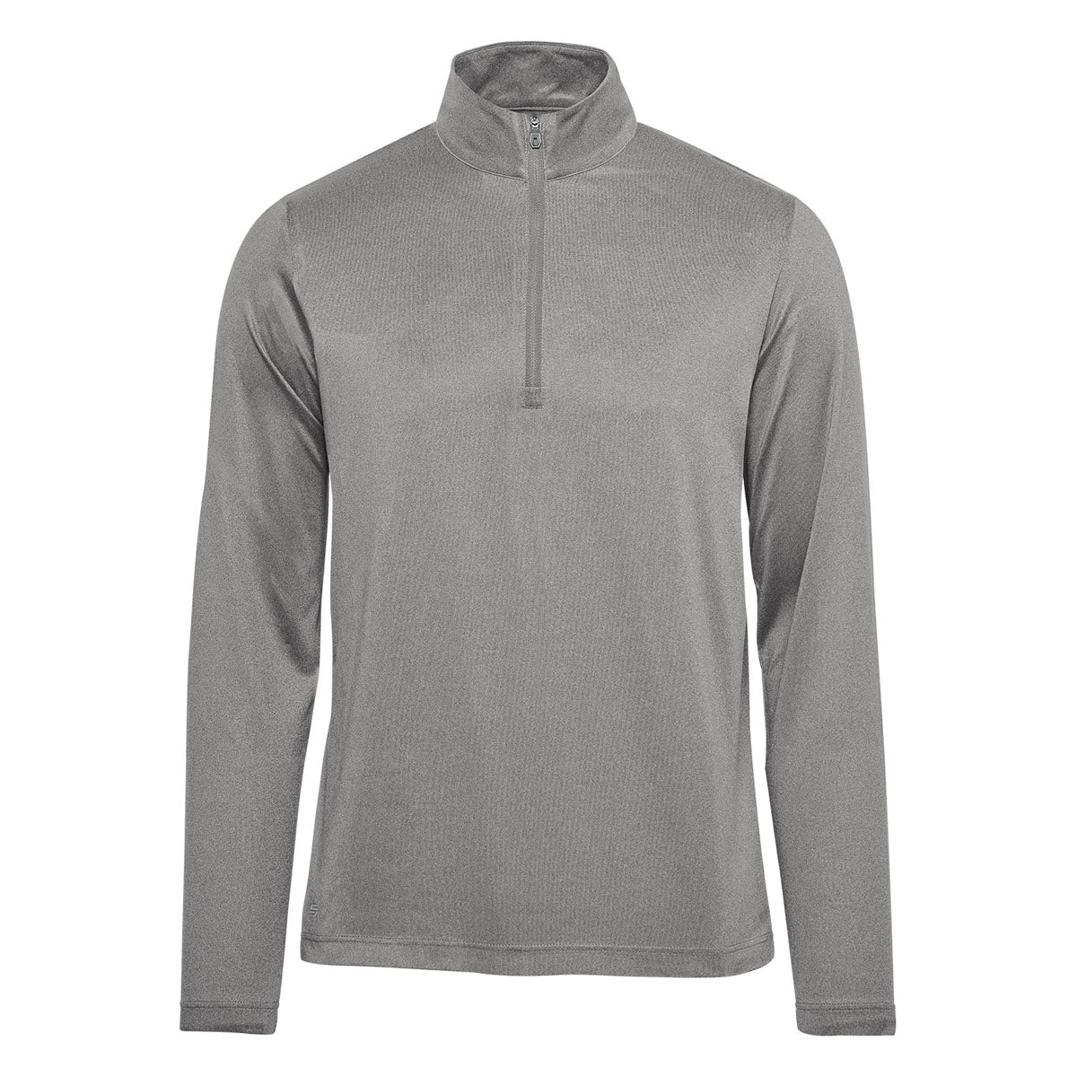 Men's Volante H2X-DRY 1/4 Zip Pullover