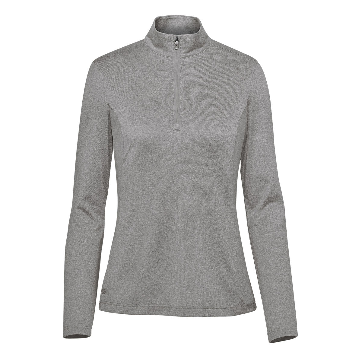Women's Volante H2X-DRY 1/4 Zip Pullover