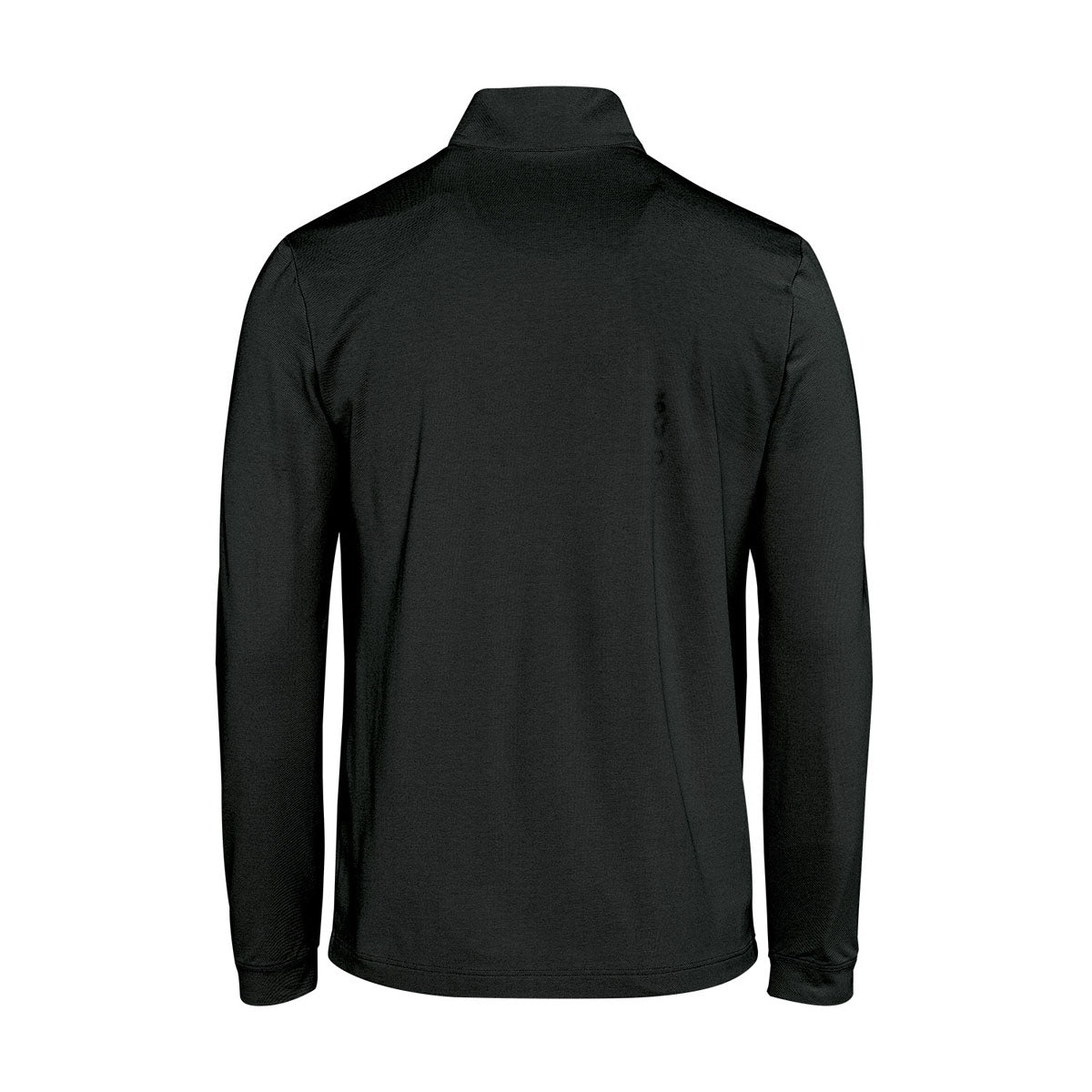 Men's Sonora 1/4 Zip Pullover