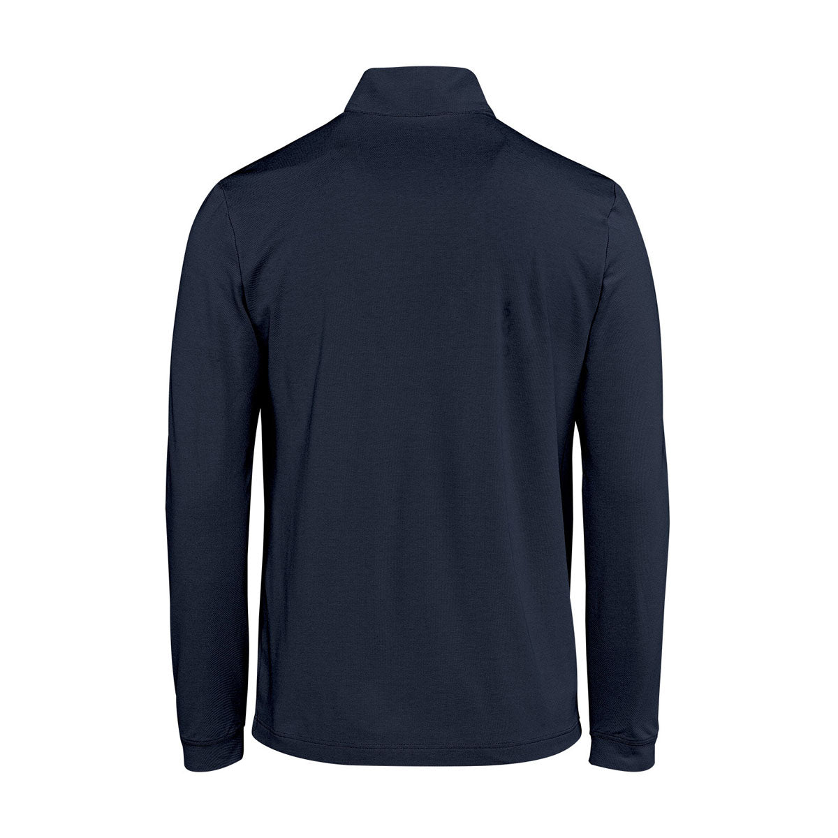 Men's Sonora 1/4 Zip Pullover