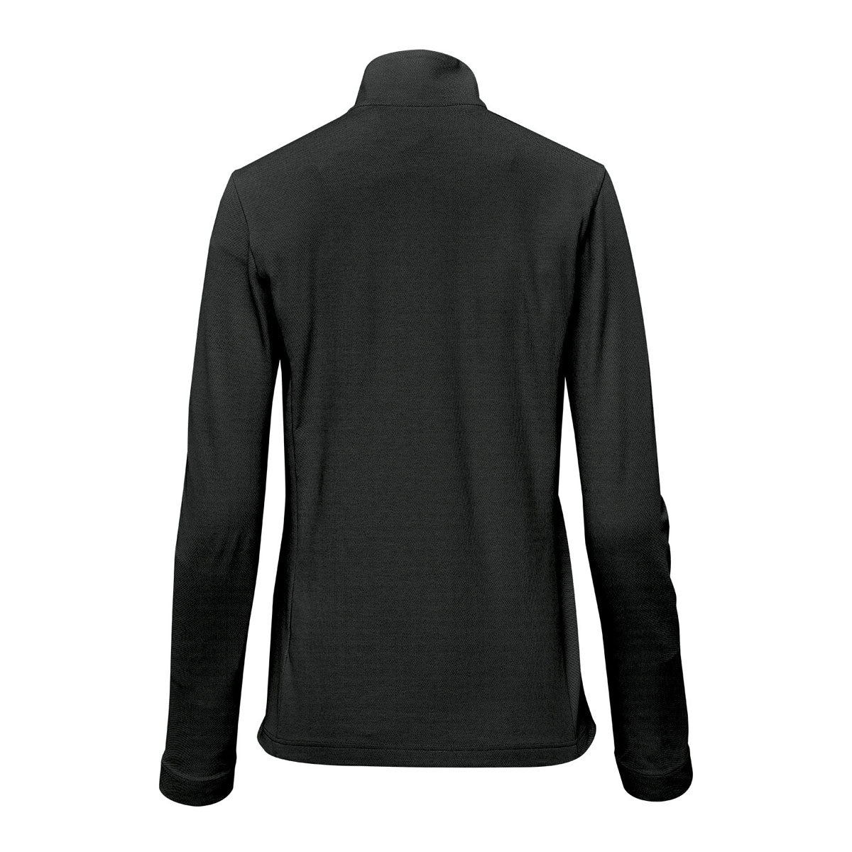 Women's Sonora 1/4 Zip Pullover