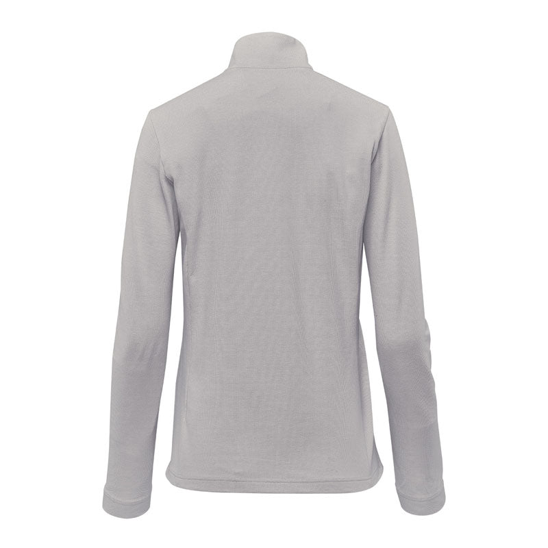 Women's Sonora 1/4 Zip Pullover