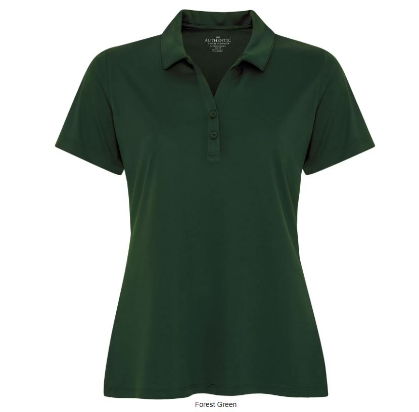ATC™ PRO TEAM LADIES' SPORT SHIRT