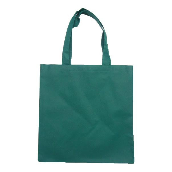 Convention Tote Bag