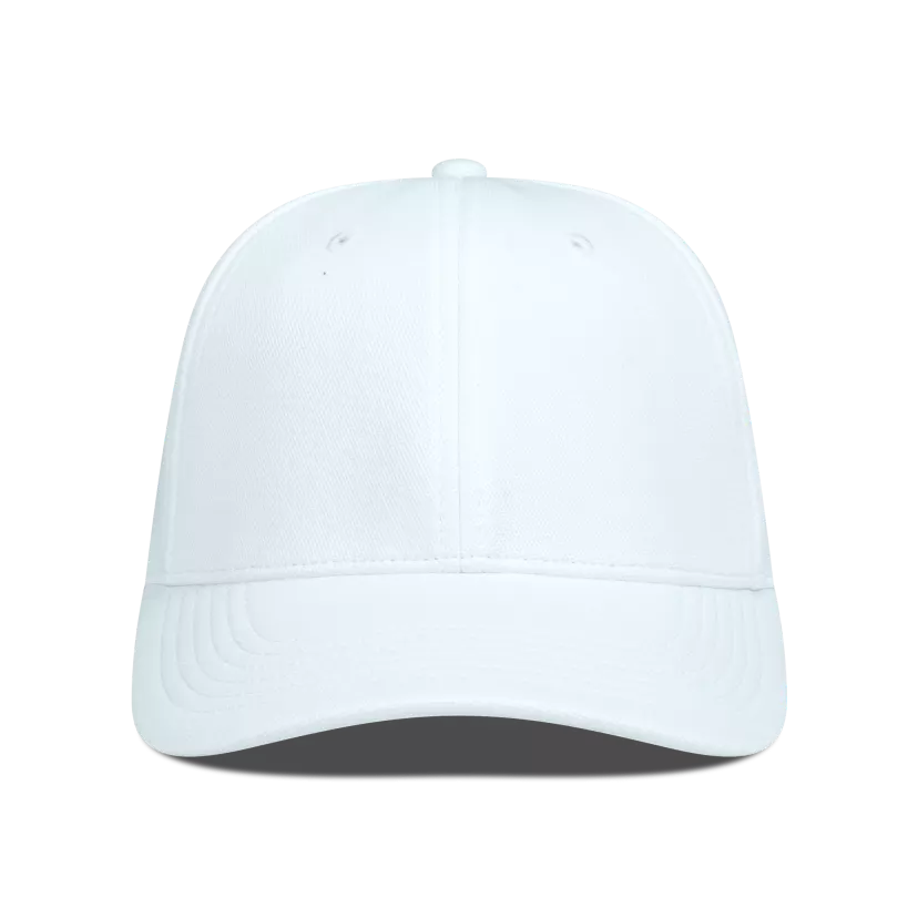Casquette Légende