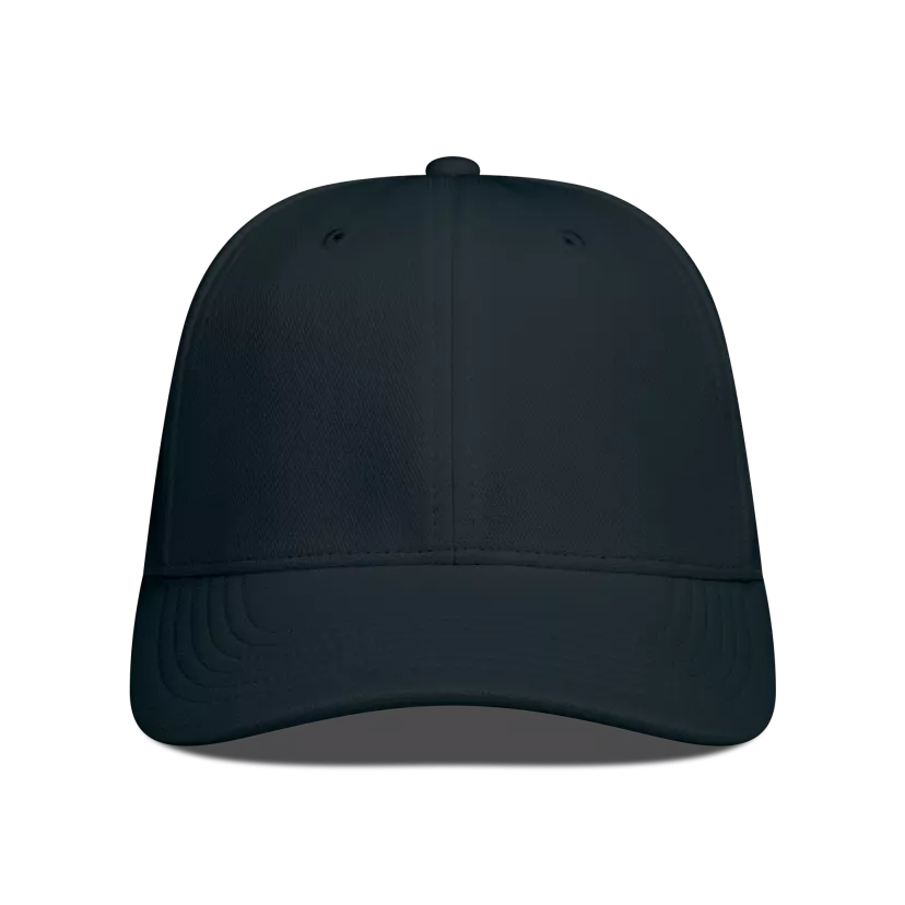 Casquette Légende
