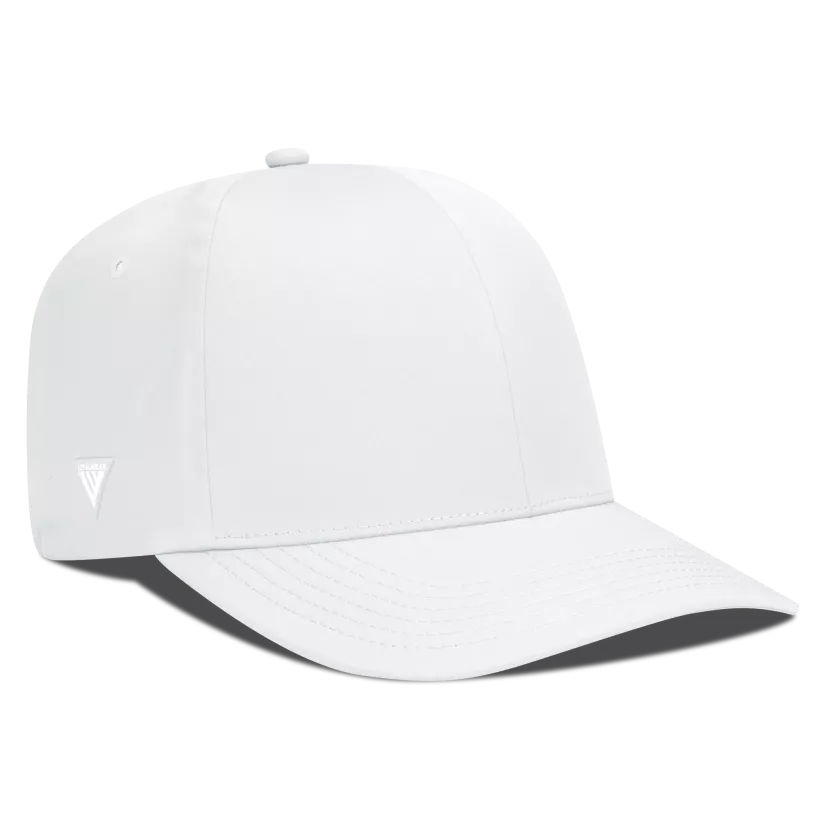 Chapeau de tempête