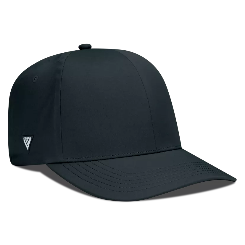 Chapeau de tempête