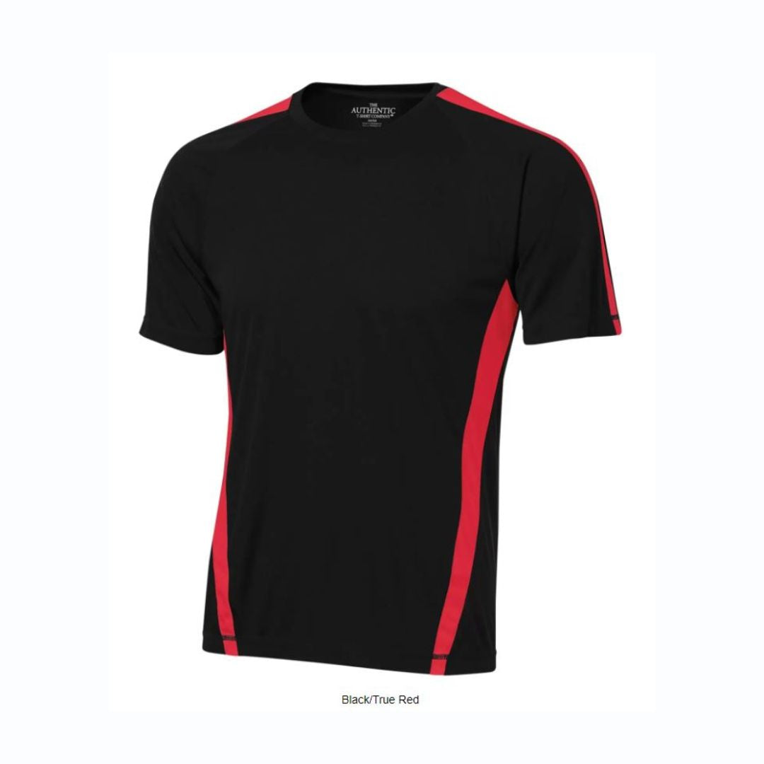 ATC™ PRO TEAM HOME & AWAY JERSEY