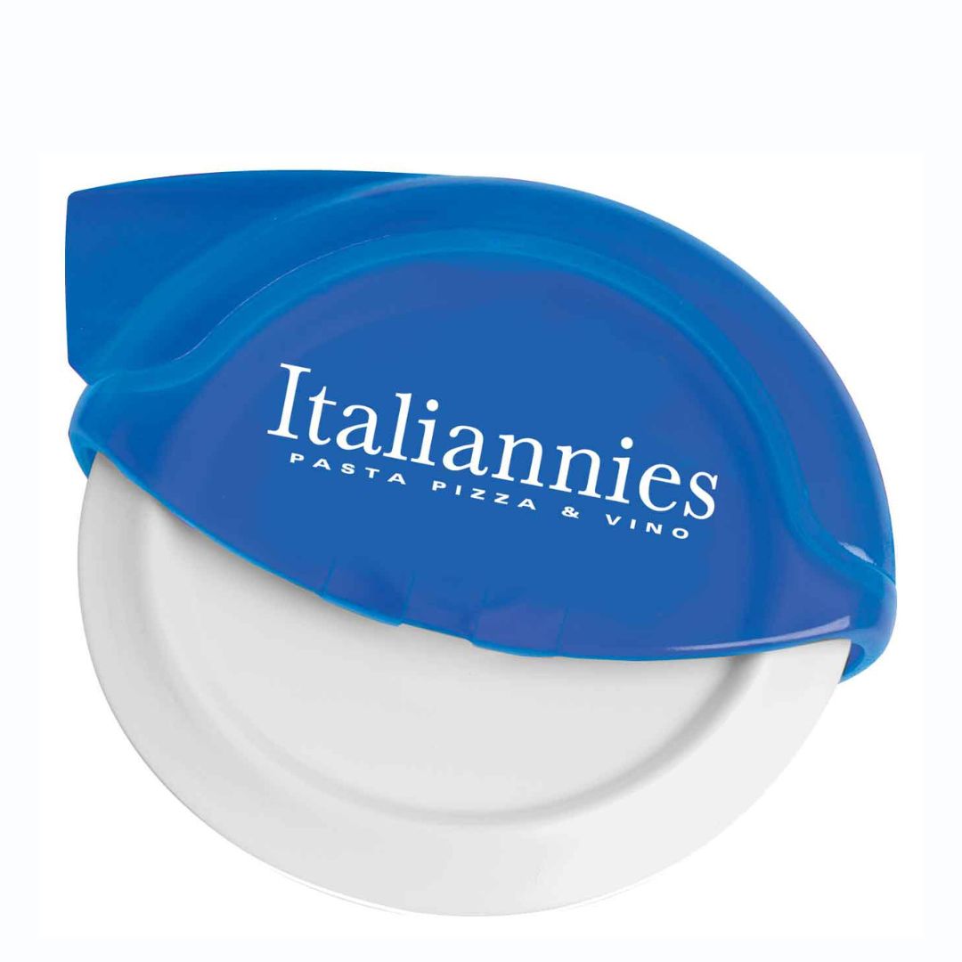 Supreme Pizza Cut-IT™