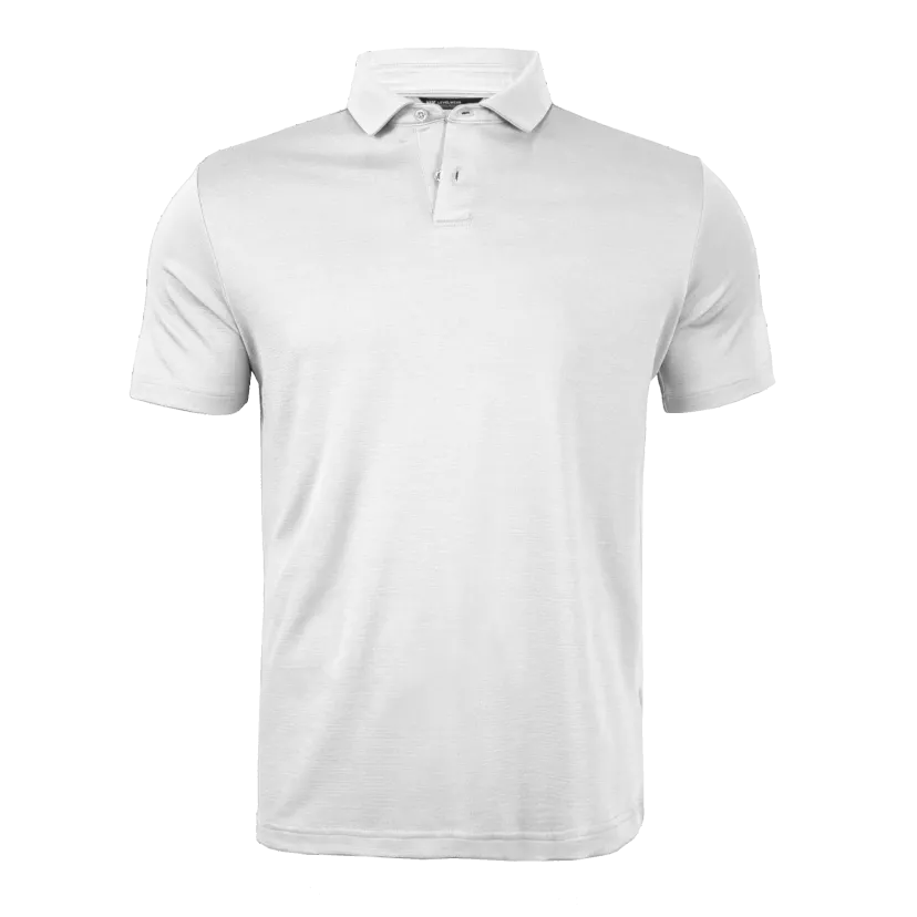 Polo Duval