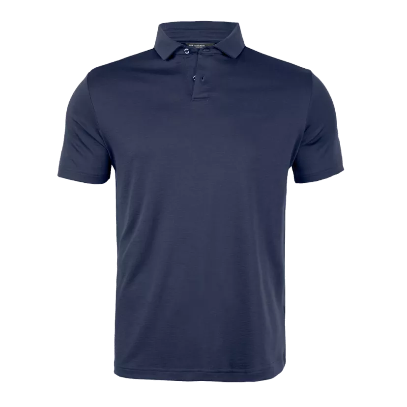 Polo Duval