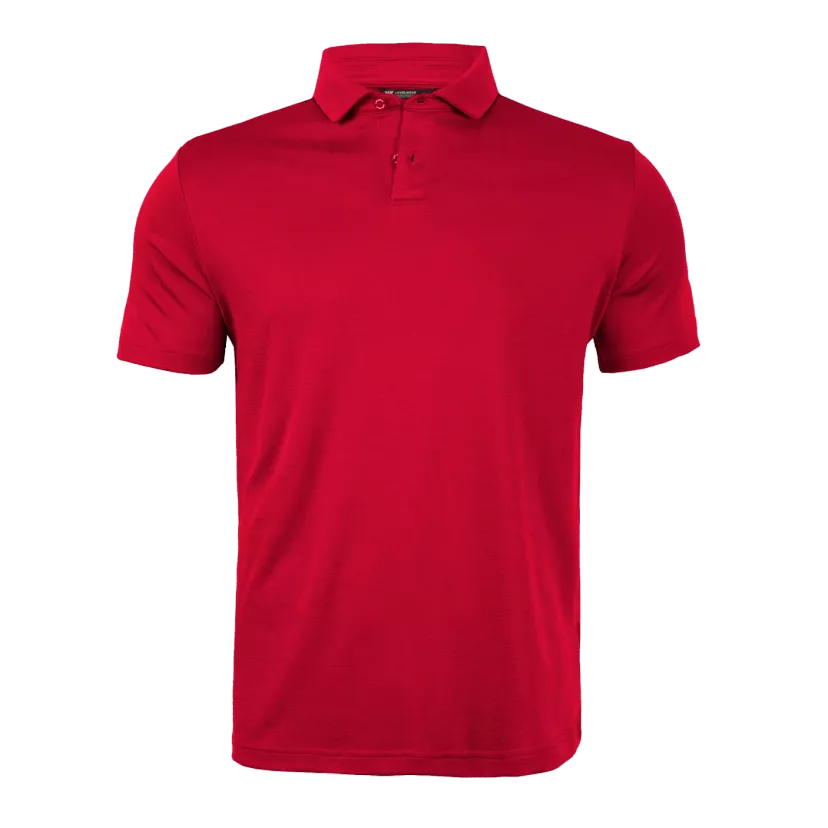 Polo Duval