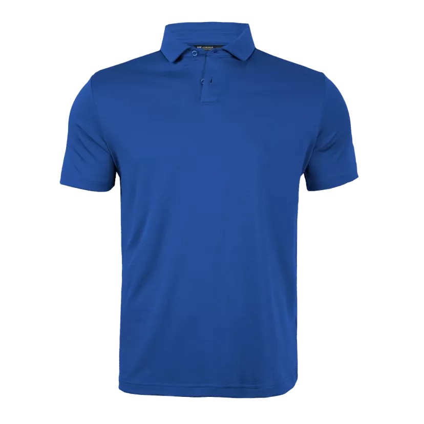 Polo Duval