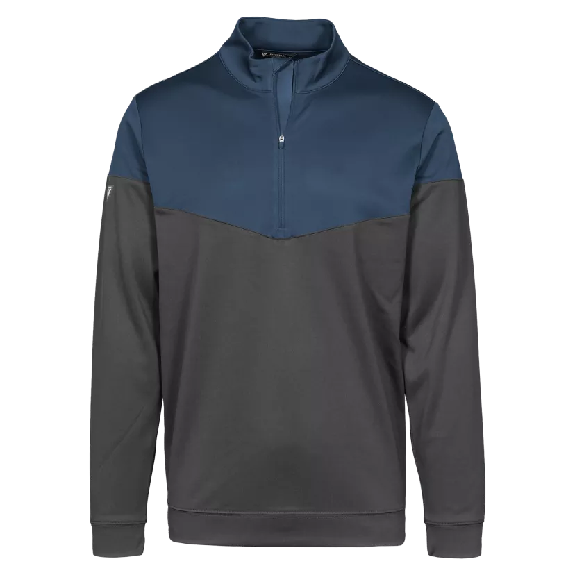 Navetteur 1/4 Zip