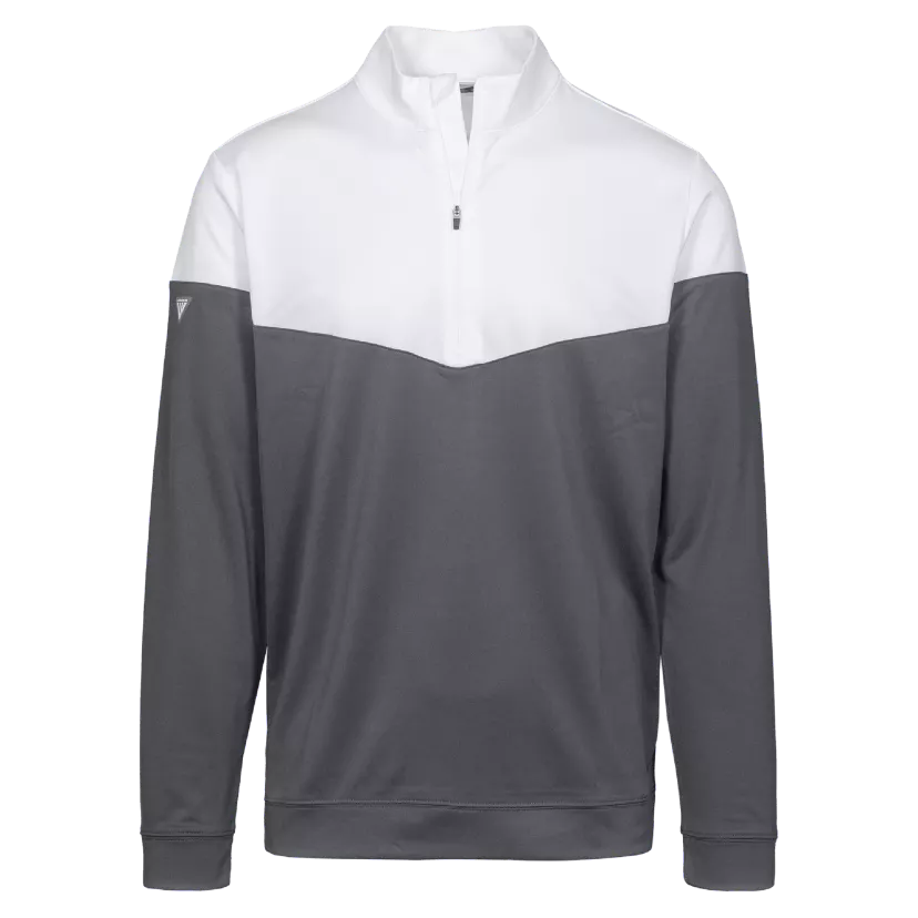 Navetteur 1/4 Zip