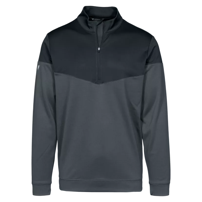 Navetteur 1/4 Zip