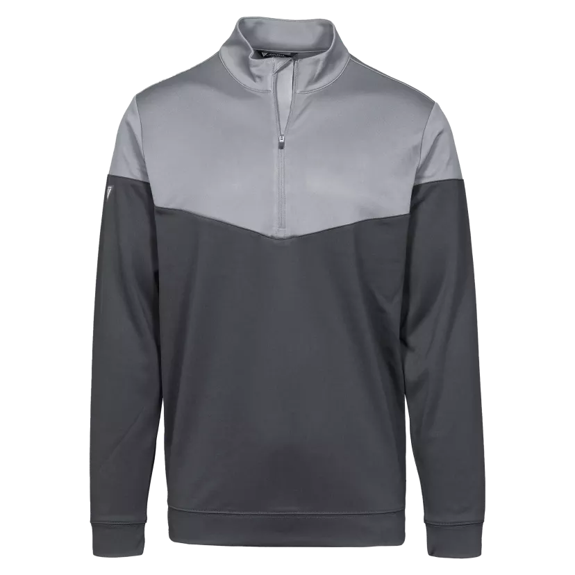 Navetteur 1/4 Zip