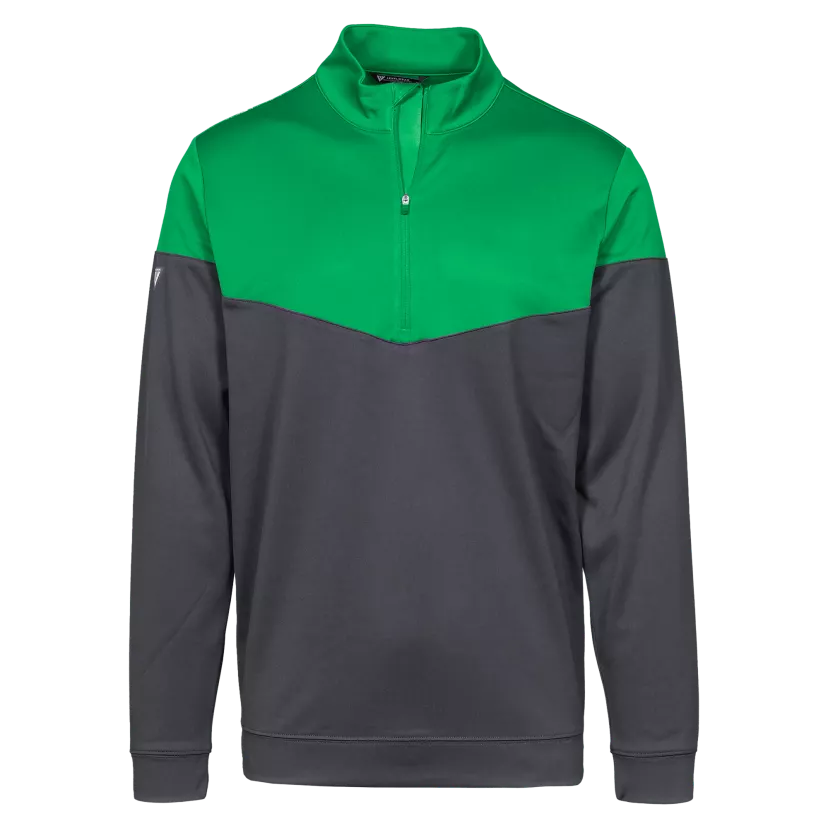Navetteur 1/4 Zip