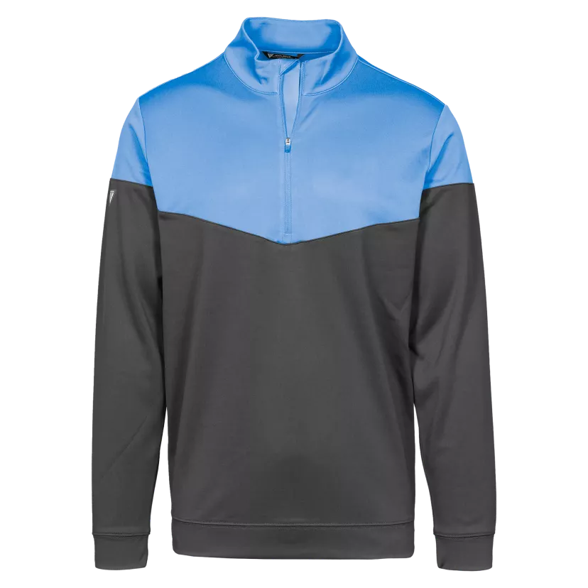 Navetteur 1/4 Zip