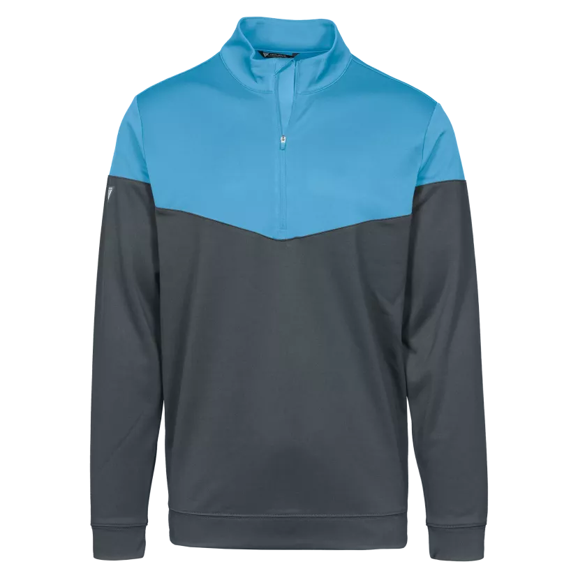 Navetteur 1/4 Zip