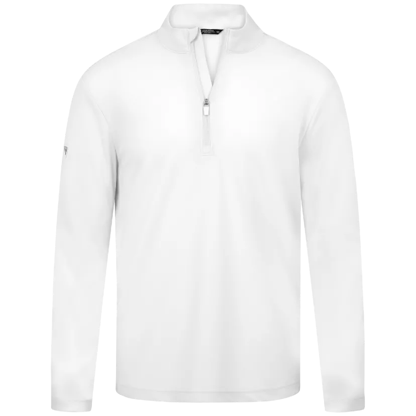 Heron Midlayer