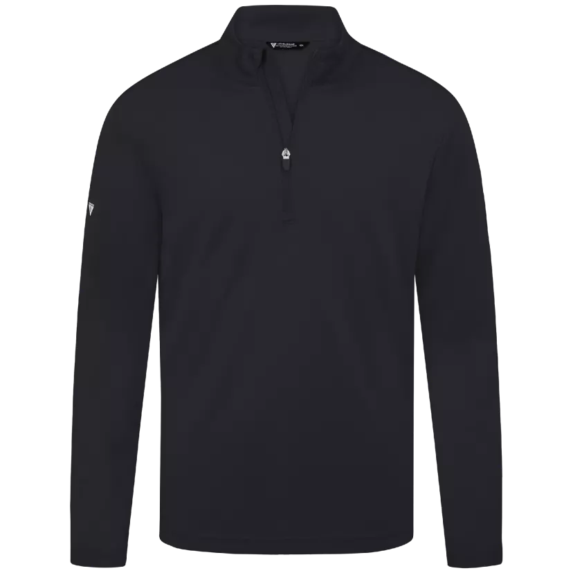 Heron Midlayer