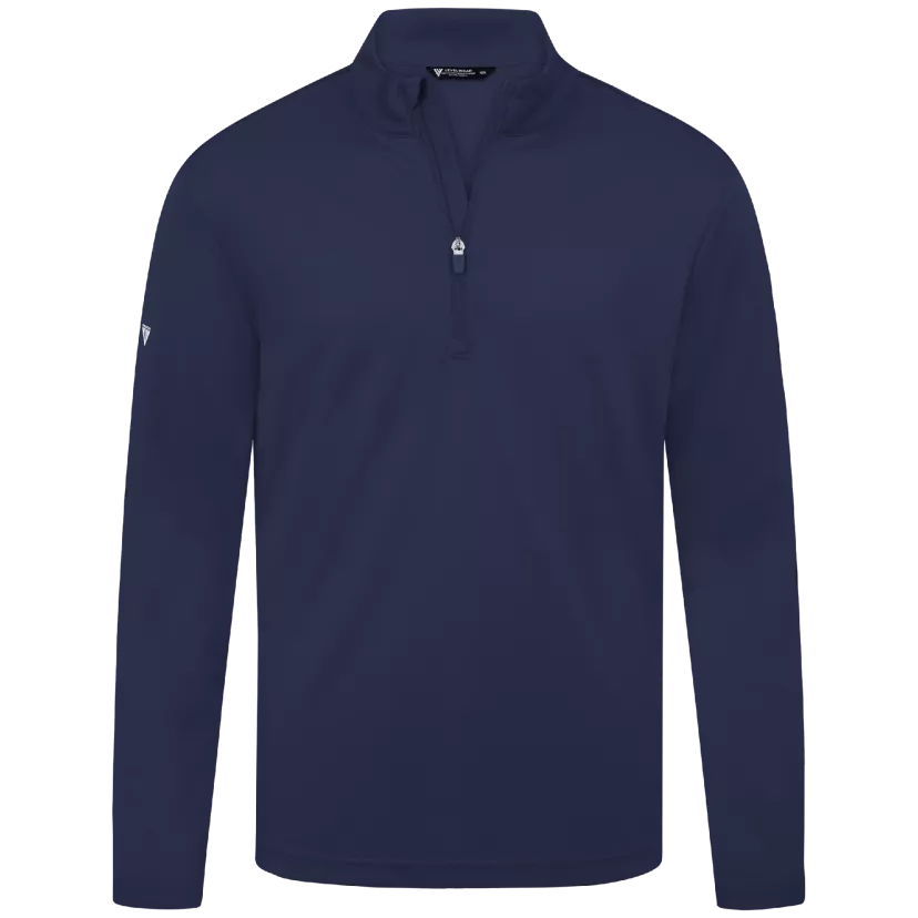 Heron Midlayer