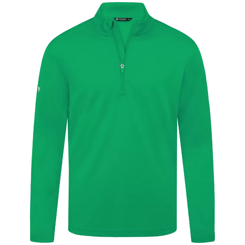 Heron Midlayer